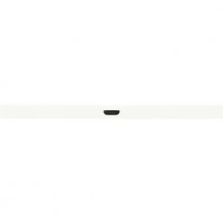 Cheapest 🔥 Westek Tavo 9 in. LED White Under Cabinet Light (2-Pack) 🎉 -Cheap Cabinet Lights Store white westek under cabinet lights tavo l09w n2 1f 1000