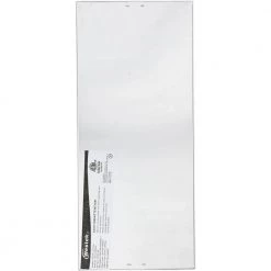 Cheapest 🔥 Westek Tavo 9 in. LED White Under Cabinet Light (2-Pack) 🎉 -Cheap Cabinet Lights Store white westek under cabinet lights tavo l09w n2 44 1000