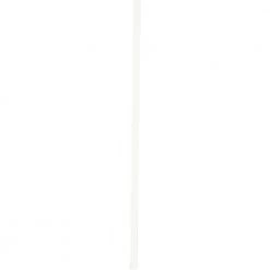 Cheapest 🔥 Westek Tavo 9 in. LED White Under Cabinet Light (2-Pack) 🎉 -Cheap Cabinet Lights Store white westek under cabinet lights tavo l09w n2 4f 1000