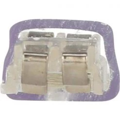 Buy 👍 Westek LED Ultra-Thin White Strip Light Expansion Kit 😀 -Cheap Cabinet Lights Store white westek under cabinet lights usl11hbcc 1f 1000