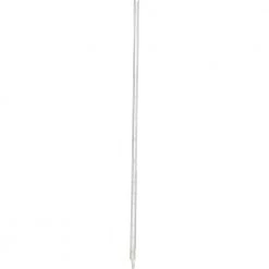 Buy 👍 Westek LED Ultra-Thin White Strip Light Expansion Kit 😀 -Cheap Cabinet Lights Store white westek under cabinet lights usl11hbcc 4f 1000