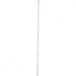 Buy 👍 Westek LED Ultra-Thin White Strip Light Expansion Kit 😀