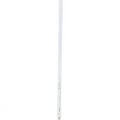 Buy 👍 Westek LED Ultra-Thin White Strip Light Expansion Kit 😀 -Cheap Cabinet Lights Store white westek under cabinet lights usl11hbcc fa 1000