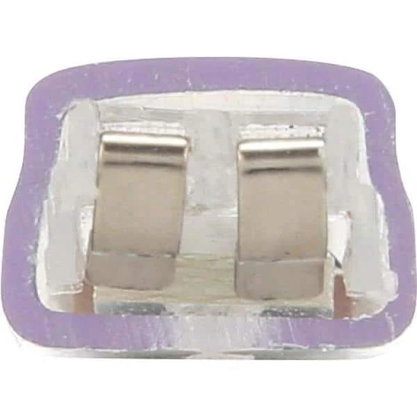 Flash Sale ๐ Westek LED Ultra Thin White Strip Light (3-Pack) ๐ 6 Flash Sale ๐ Westek LED Ultra Thin White Strip Light (3-Pack) ๐ - Image 4