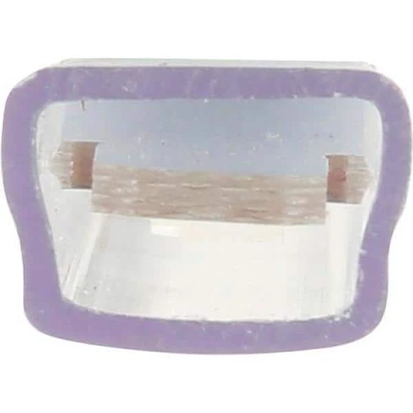 Flash Sale ๐ Westek LED Ultra Thin White Strip Light (3-Pack) ๐ 7 Flash Sale ๐ Westek LED Ultra Thin White Strip Light (3-Pack) ๐ - Image 5