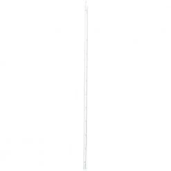 Flash Sale ๐ Westek LED Ultra Thin White Strip Light (3-Pack) ๐ 12 Flash Sale ๐ Westek LED Ultra Thin White Strip Light (3-Pack) ๐ -Cheap Cabinet Lights Store white westek under cabinet lights usl30hbcc 4f 1000