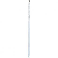 Flash Sale ๐ Westek LED Ultra Thin White Strip Light (3-Pack) ๐ 15 Flash Sale ๐ Westek LED Ultra Thin White Strip Light (3-Pack) ๐ -Cheap Cabinet Lights Store white westek under cabinet lights usl30hbcc fa 1000