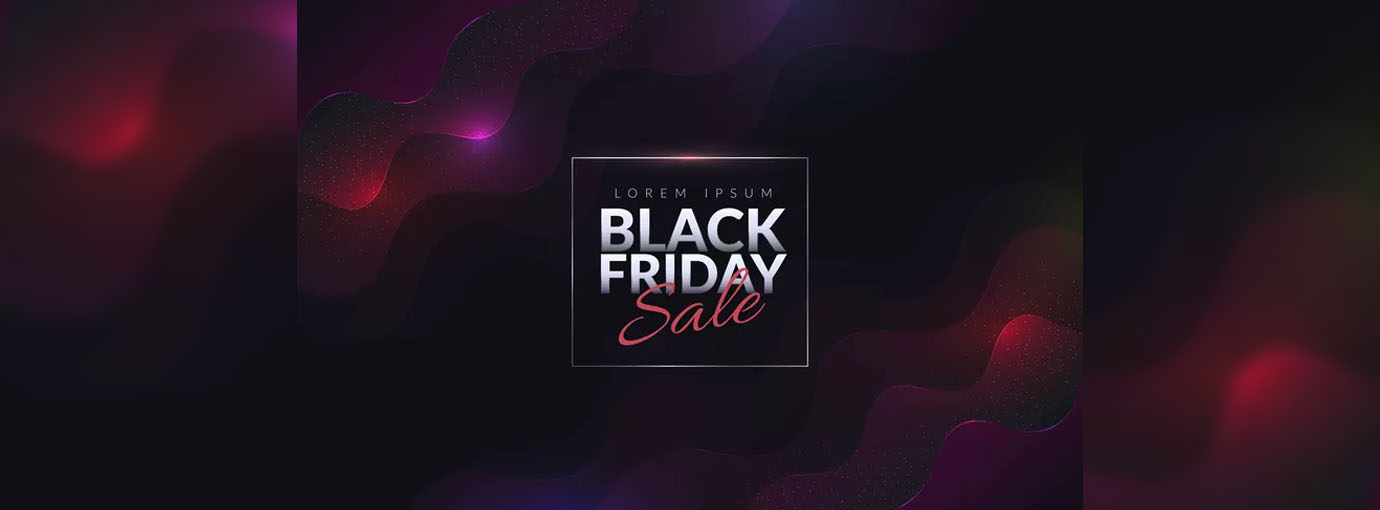 Cheap Cabinet Lights Store -Cheap Cabinet Lights Store 219